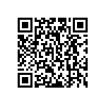 D38999-20FE8SN-LC QRCode