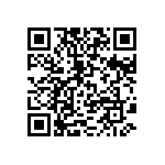 D38999-20FE99AD_64 QRCode