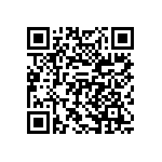 D38999-20FE99BA_277 QRCode