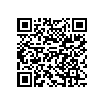 D38999-20FE99BB_277 QRCode