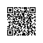 D38999-20FE99HC-LC QRCode