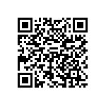 D38999-20FE99PA_277 QRCode