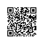 D38999-20FE99PB QRCode