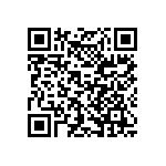 D38999-20FE99PBL QRCode