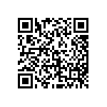 D38999-20FE99PD-LC QRCode