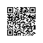 D38999-20FF11AE QRCode