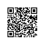 D38999-20FF11HD-LC QRCode