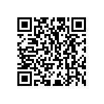 D38999-20FF11PA-LC_64 QRCode