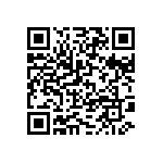 D38999-20FF11PA_25A QRCode