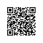 D38999-20FF11SA_25A QRCode