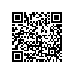 D38999-20FF11SC-LC QRCode