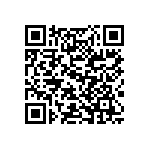 D38999-20FF11SD-LC_277 QRCode