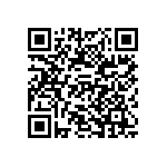 D38999-20FF11SN_25A QRCode