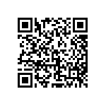 D38999-20FF18PA-LC QRCode