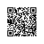 D38999-20FF18SN-LC QRCode