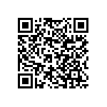 D38999-20FF28AB QRCode