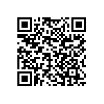 D38999-20FF28HA QRCode