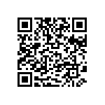 D38999-20FF28HD-LC QRCode