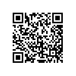 D38999-20FF28JC-LC QRCode