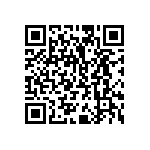 D38999-20FF28PA-LC QRCode