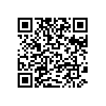 D38999-20FF28PN-LC QRCode