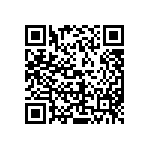 D38999-20FF32AB_64 QRCode