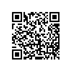 D38999-20FF32HB-LC QRCode