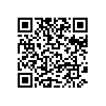 D38999-20FF32JA-LC QRCode