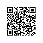 D38999-20FF32SA_25A QRCode