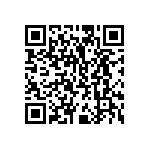 D38999-20FF32SC-LC QRCode