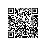 D38999-20FF32SDL QRCode