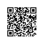 D38999-20FF35AD_64 QRCode