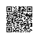 D38999-20FF35AN QRCode