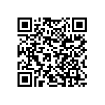 D38999-20FF35HB QRCode