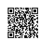 D38999-20FF35HD-LC QRCode