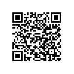 D38999-20FF35JB_277 QRCode