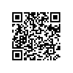 D38999-20FF35PA-LC QRCode