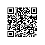 D38999-20FF35PA_64 QRCode