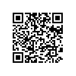 D38999-20FF35PE-LC QRCode