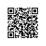 D38999-20FF35PE QRCode