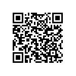 D38999-20FF35SE QRCode