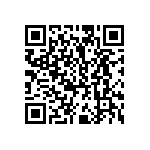 D38999-20FF35SN-US QRCode
