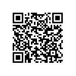 D38999-20FG11AC QRCode