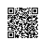 D38999-20FG11HD QRCode