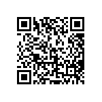 D38999-20FG11PA-LC_277 QRCode