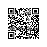 D38999-20FG11SB_64 QRCode