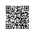 D38999-20FG11SC-LC_64 QRCode