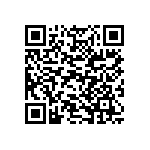 D38999-20FG11SN-LC_64 QRCode