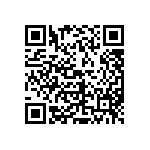 D38999-20FG16AA_64 QRCode