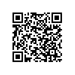 D38999-20FG16AN QRCode